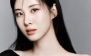 少女時代 ソヒョン、新しいプロフィール写真を公開…清純な魅力をアピール