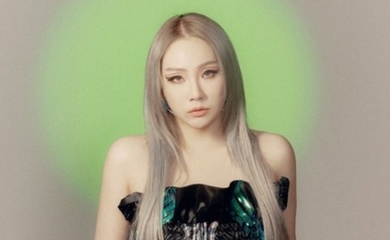 元2ne1のcl 韓国で本格活動へ Wanna One出身カン ダニエル所属のkonnectエンターテインメントとパートナーシップ Kstyle