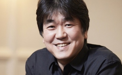 「福岡」ユン・ジェムン“歩いて撮影現場へ…遠足のような気分で幸せだった”