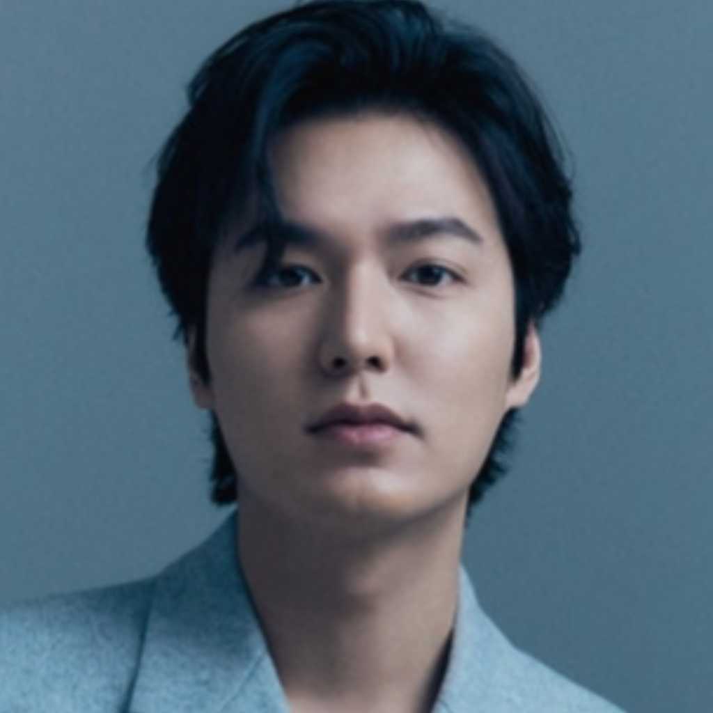 イ・ミンホ「大韓民国大衆文化芸術賞」で大統領表彰を受賞！“俳優という職業が本当に幸せ”