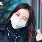 【PHOTO】元RAINBOW ジスク＆ナム・ボラ、番組の収録に参加…魅力溢れるポーズ