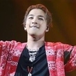 Bigbang の最新ニュース 写真 動画 韓国芸能ニュース Kstyle