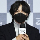 【PHOTO】ユン・シユン＆元INFINITEのホヤら、映画「誕生」制作発表会に出席
