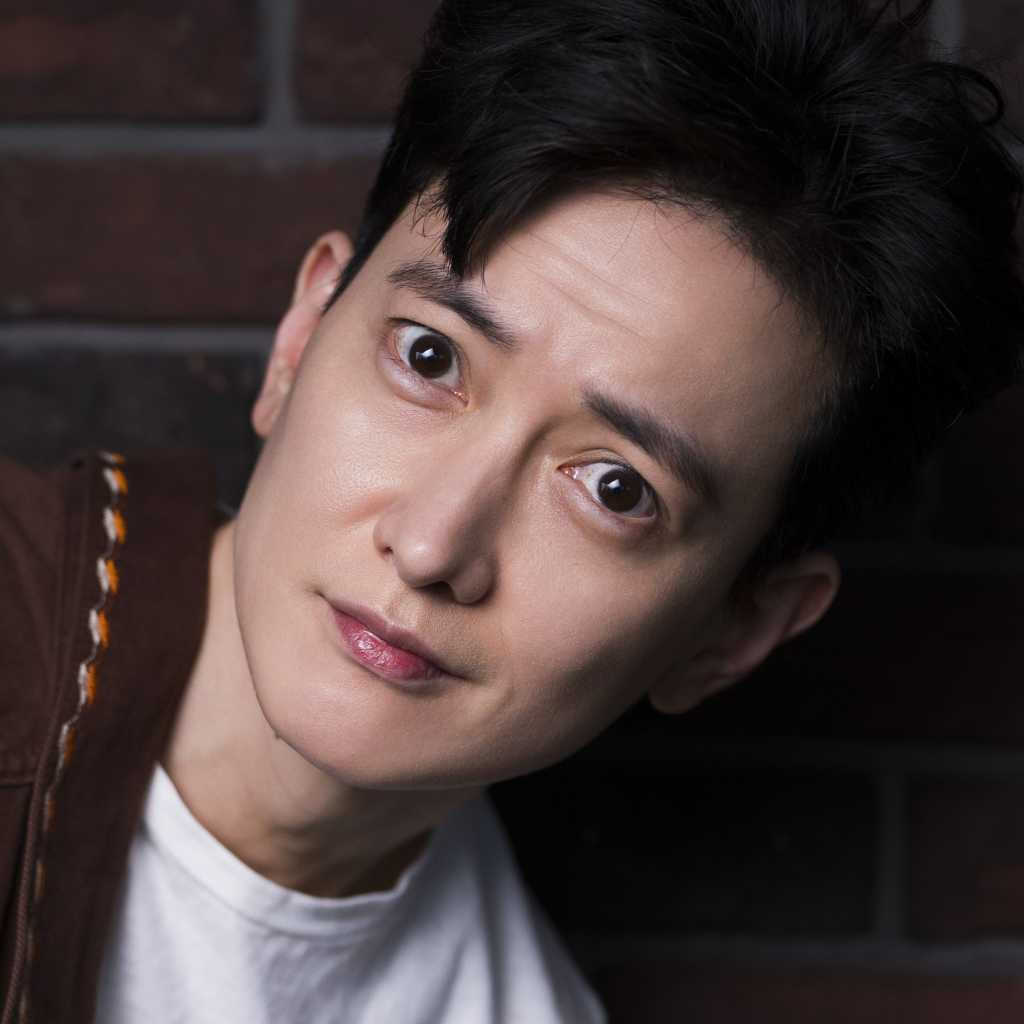 SUPERNOVA グァンス、12月の日本ライブを控えインタビューが到着「どうなるのか自分も楽しみ」