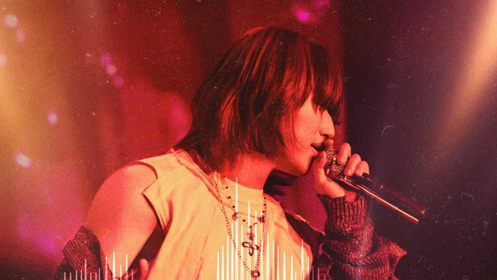 BIGBANGのD-LITE、日本でのアンコール公演が決定!2026年に東京・大阪で開催