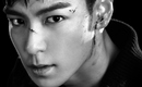 【終了しました】T.O.P(from BIGBANG)主演映画「同窓生」写真集付きメイキングDVDを2名様に！