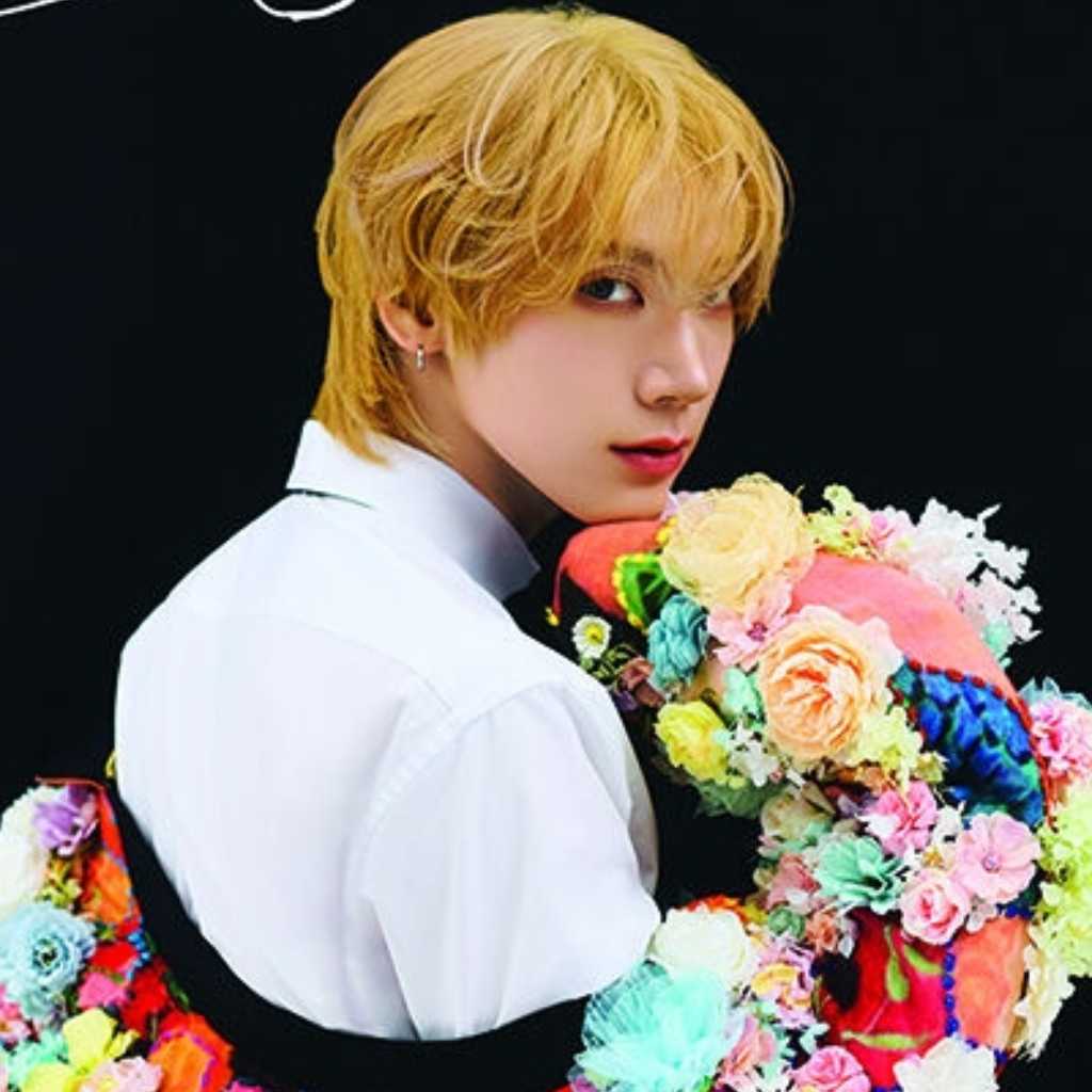 NCT テン、デビュー後初！4月に韓国でソロコンサート開催決定
