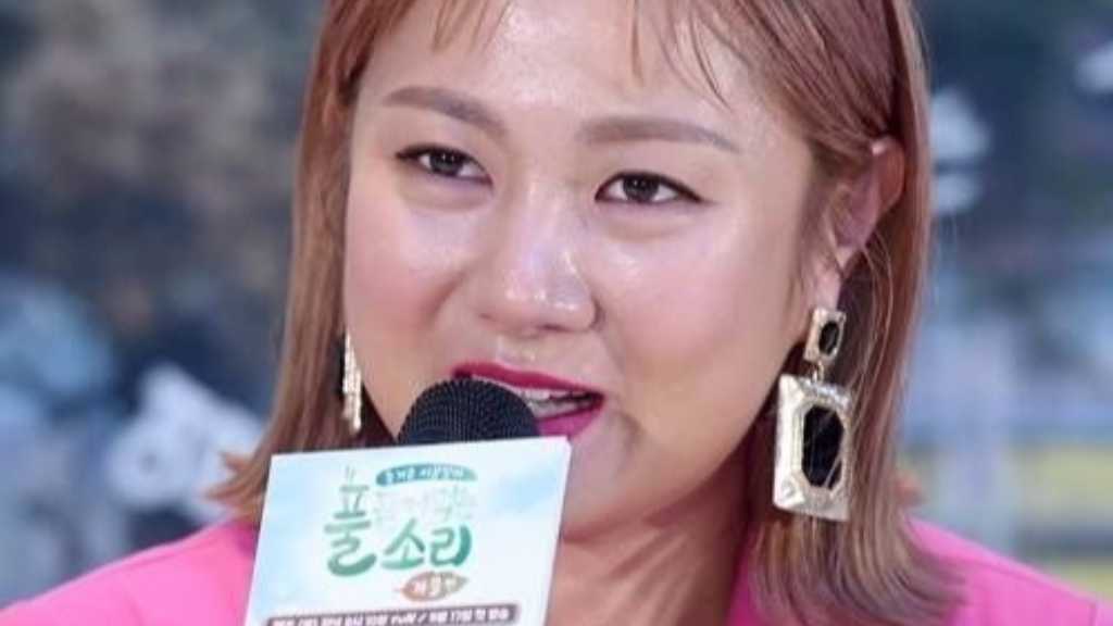 パク・ナレ、違法医療の施術に大韓医師協会が公式声明「明らかな違法医療行為」