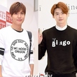 イ・ミンホ＆イ・ジョンソク「今年のブランド大賞」授賞式で喜びのコメント“選ばれたことに感謝”
