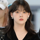 【PHOTO】Kep1er、日本ファンミーティングを終えて韓国へ（動画あり）