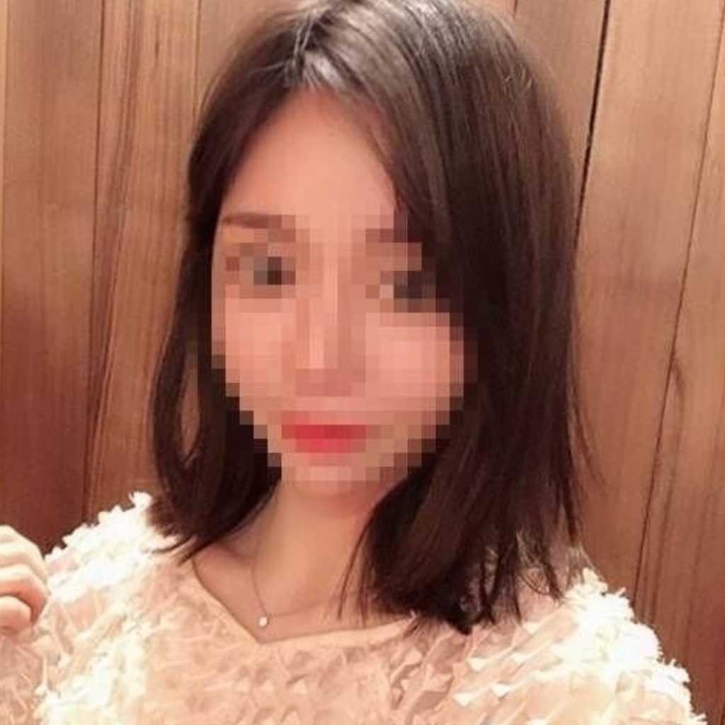 ファン・ハナ、海外で出産？麻薬投薬の容疑で拘束令状が発付…報道に注目集まる