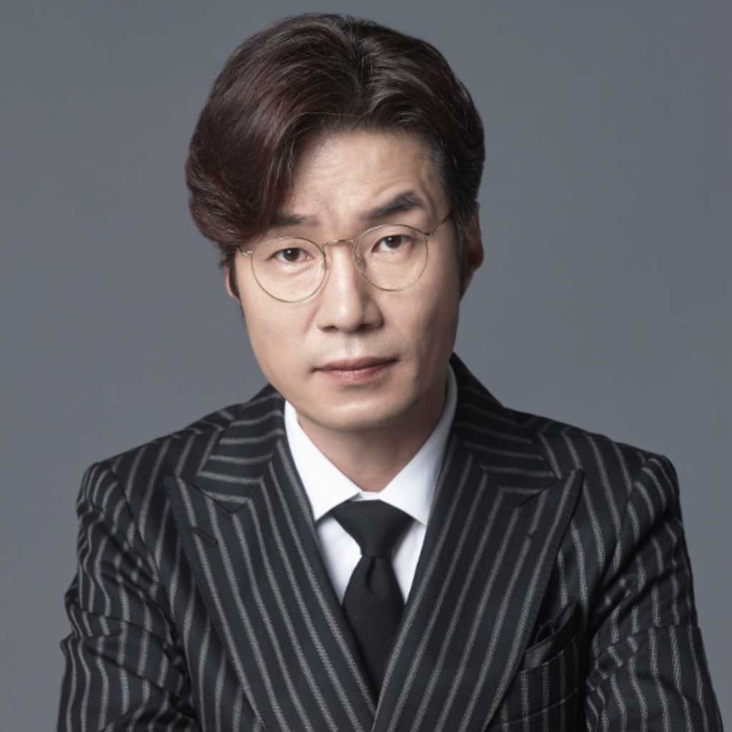 俳優ソン・ヨンギュ、遺体で発見…「ストーブリーグ」「私の完璧な秘書」などで活躍