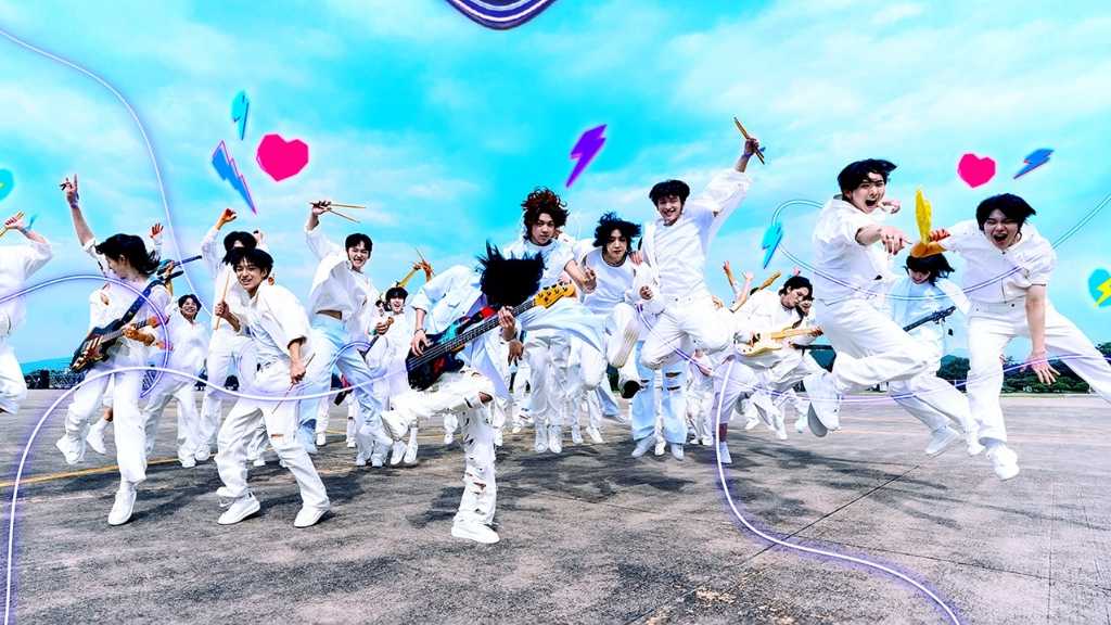 Mnet「STEAL HEART CLUB」ファイナリスト15名が決定！日本人ベーシストがファイナル目前に辞退を発表