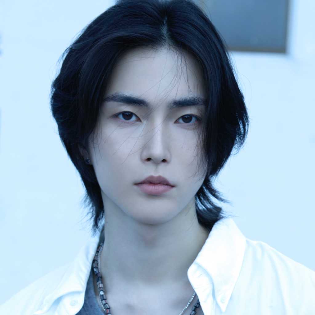 スンハン、4月27日に1stミニアルバム「Glow」でカムバック決定！