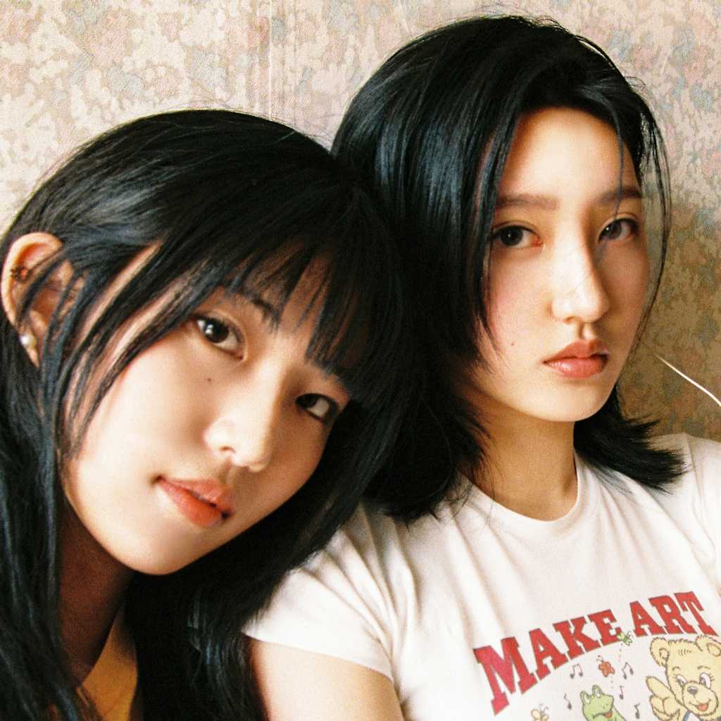 H1-KEY、1stミニアルバム「Lovestruck」発売記念リリースイベント決定！日本2都市で開催