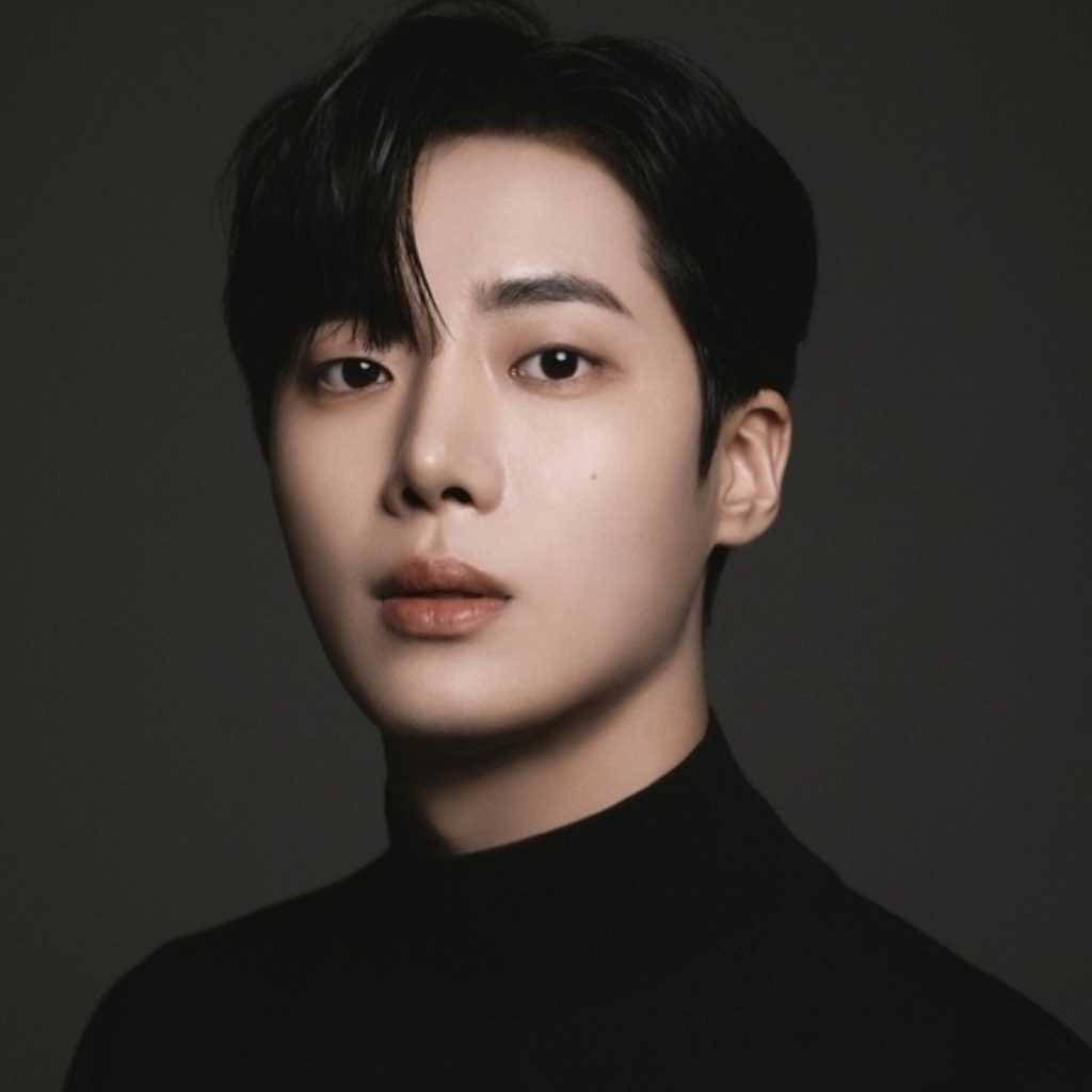 チュ・ヨンウ、ITZY リアとコラボ！ドラマ「オク氏夫人伝」OSTをリリース