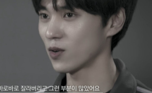 「PEAK TIME」を降板…BLACK6IX キム・ヒョンジェ、いじめ疑惑の暴露者に勝訴