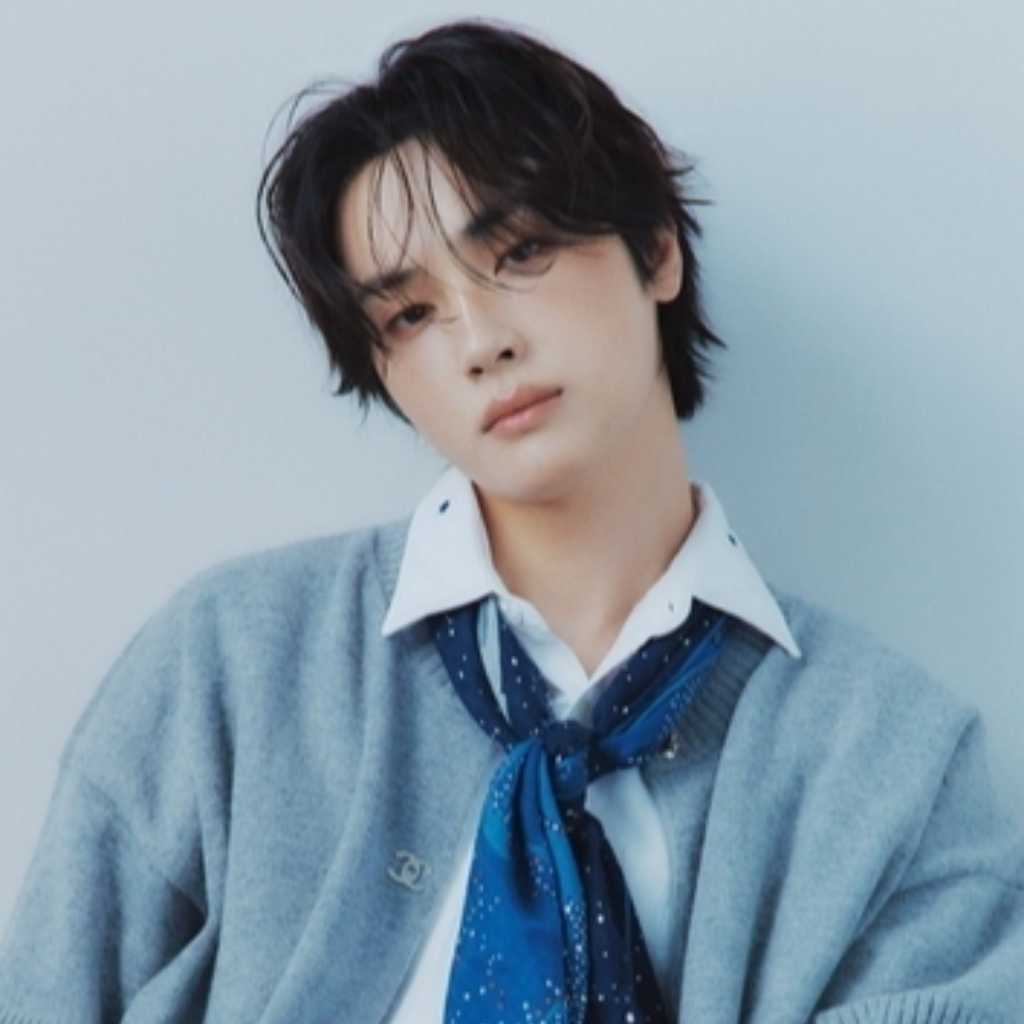 THE BOYZ チュ・ハンニョン、グループ脱退・契約解除を発表…日本で明日花キララと密会報道