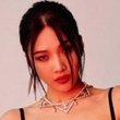 Red Velvet ジョイ、大胆な露出でイメージチェンジ?セクシーすぎる写真が話題に