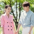 INFINITE エル＆シン・ヘソン主演「ただひとつの愛」視聴率7.9％で水木ドラマ1位に