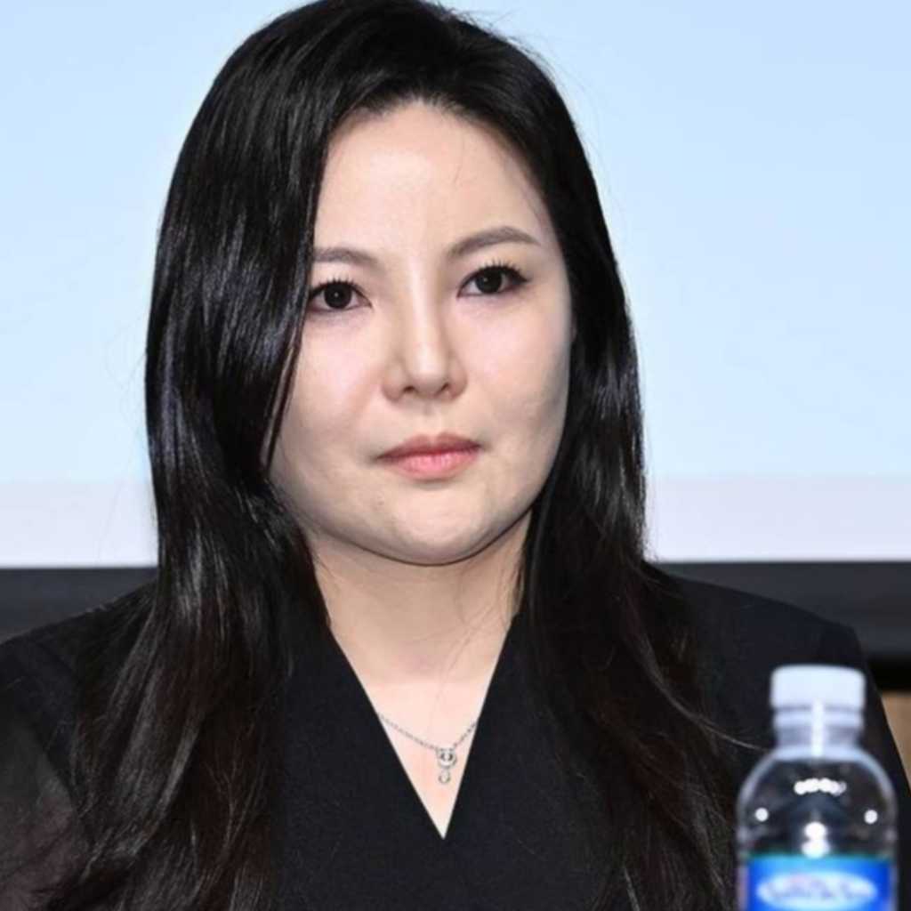 One Hundred チャ・ガウォン会長、高級ヴィラの仮差押え疑惑が浮上…報道を否定