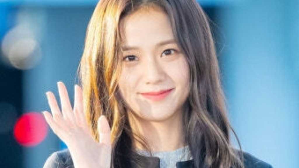 BLACKPINK ジス、実兄に関する議論に公式コメント…名誉毀損に法的対応へ「家族の問題とは無関係」