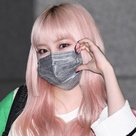 【PHOTO】LUNARSOLAR ユウリ＆キム・ジュノら「大韓外国人」の収録に参加（動画あり）