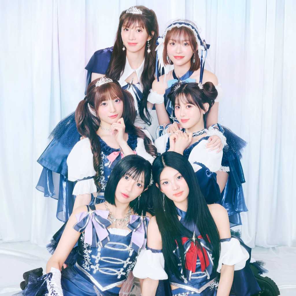 LIGHTSUM、日本メジャーデビュー!歌舞伎町タワー屋上で撮影した「どうして」MVが今夜21時にプレミア公開