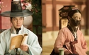 シム・ウンギョン× イ・スンギ主演映画「ときめき・プリンセス婚活記」12月日本公開決定！シム・ウンギョンからコメントも到着