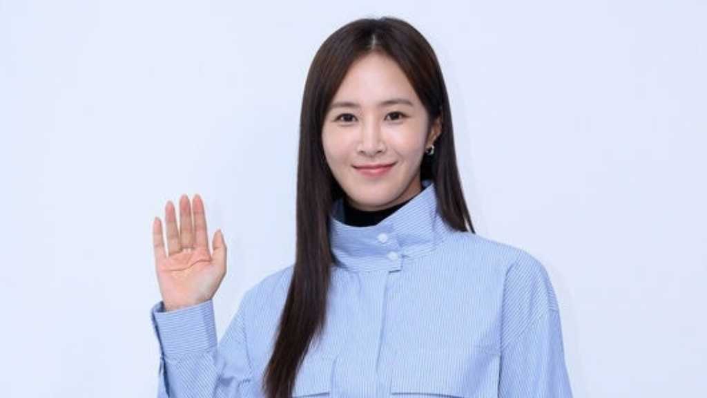 少女時代 ユリ、知人を装った人物に罰金刑が確定…虚偽事実の流布も「法的対応を持続的に進行」