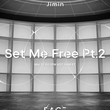 BTS（防弾少年団） ジミン、3月17日に先行公開曲「Set Me Free Pt․2」をリリース…トラックポスターを公開