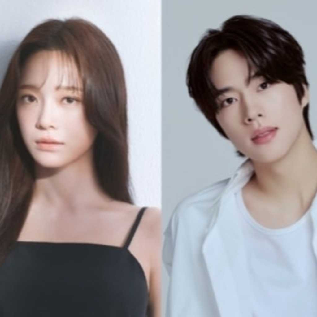 キム・セジョン＆ペ・ヒョンソンら、新ドラマ「女子高生王妃」への出演決定