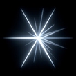 EXO、7月10日に7thフルアルバム「EXIST」でカムバック！本日新曲「Let Me In」を先行公開
