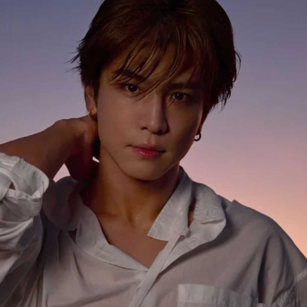 岩田剛典から「ボイプラ2」出演チェ・リブ＆カン・ウジンまで「KCON JAPAN 2026」にスペシャルパフォーマーとして出演！