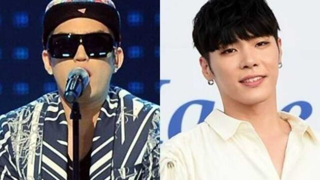 BUMKEY、故フィソンさんを追憶…名曲「I'm missing you」をリメイク“深い尊敬と愛情を込めた”