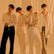 Highlight、3rdミニアルバムが日本含む世界15地域のiTunesチャートでトップ10入り…世界的な反響