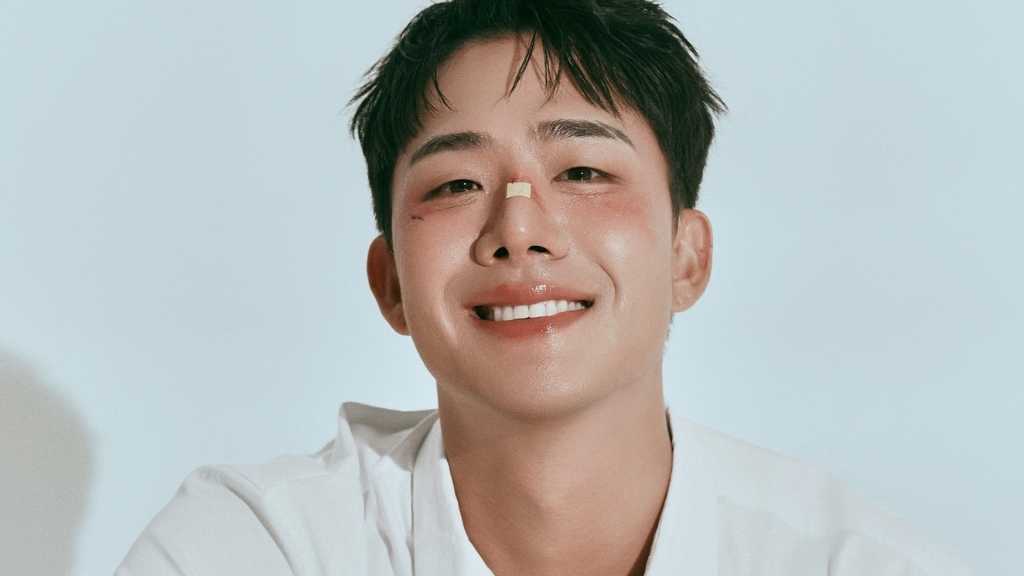 「脱出おひとり島」出演チャ・ヒョンスン、白血病で闘病中であることを告白…東方神起 チャンミンなど仲間たちから応援の声