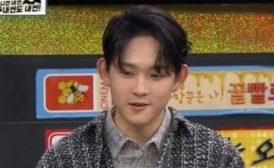 故チェ・ジンシルさんの息子Z.flat「母が生きていても、俳優を強いたりはしなかっただろう」