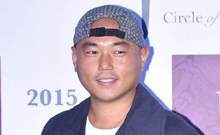 「冷蔵庫をよろしく」出演チョン・チャンウク、ハワイでの暴行・脅迫を認め謝罪“私は臆病者だった”