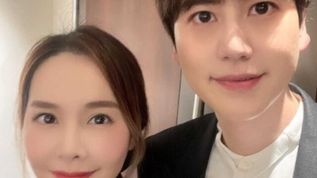 “SUPER JUNIOR キュヒョンの姉”チョ・アラ、再び双子を妊娠…過去の苦悩を告白「4人が星になった」