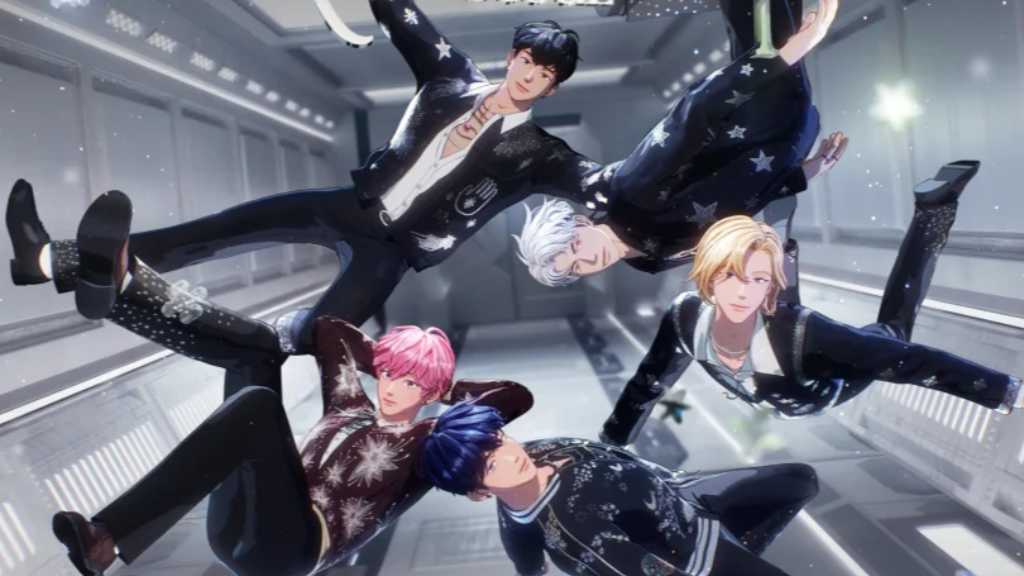 PLAVEの魅力をたっぷりお届け！「予約困難」公式カフェの攻略法は？ソウル公演のチケット情報も