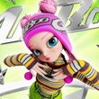 APOKI、5月24日にデジタルシングル「Nu Boo」でカムバック…人気K-POPスターとのコラボを予告