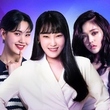 OH MY GIRL ミミからBlock B ジコまで、大人気コメディショー「SNL KOREA」に出演決定！