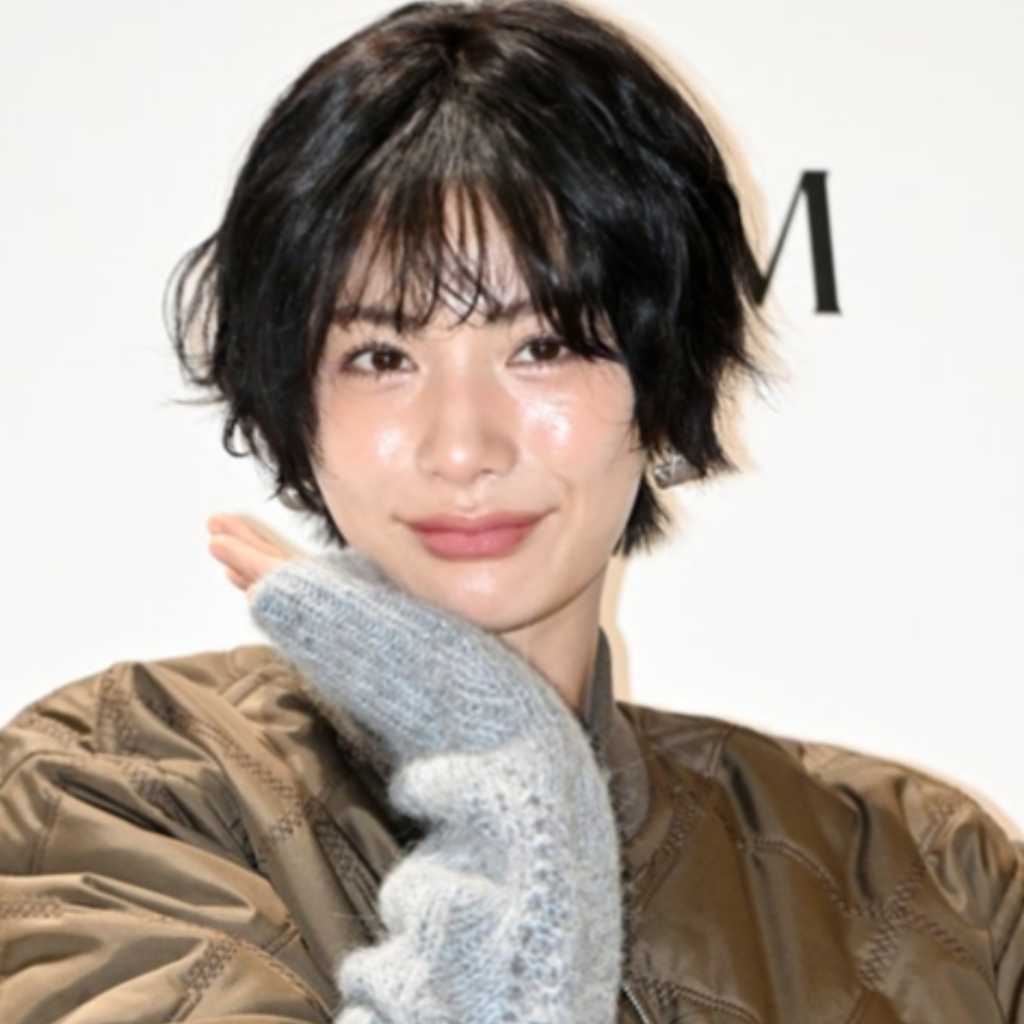 ナナの自宅に侵入した強盗、初公判で新たな主張「一方的に暴行された」