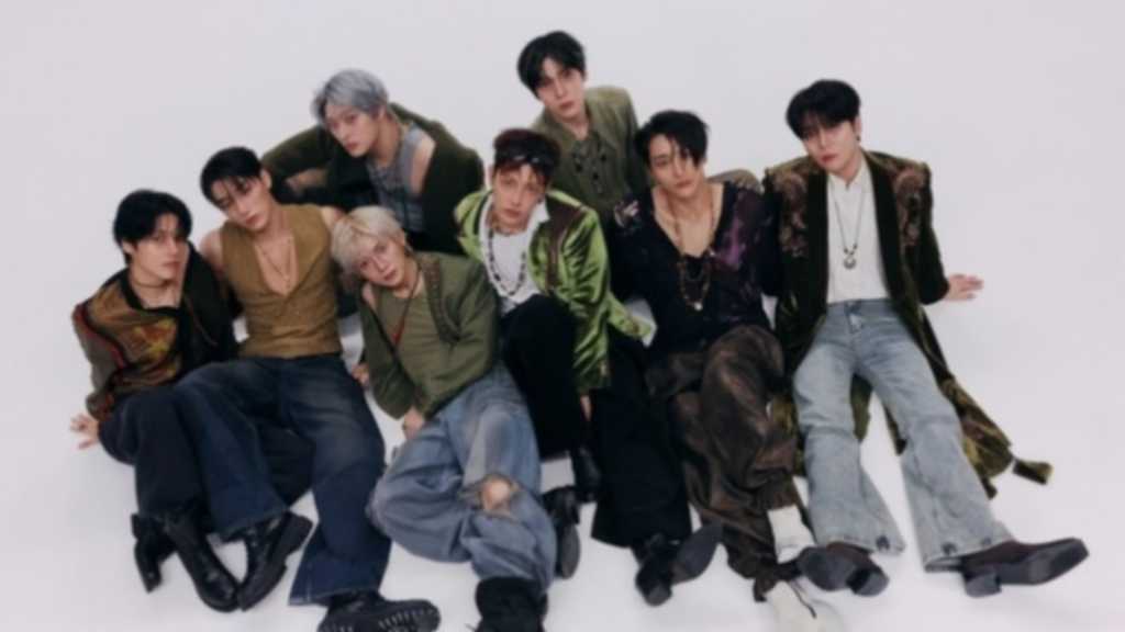 ATEEZ、プライバシー侵害行為や悪質なネットユーザーへの法的対応を予告…情報提供の呼びかけも