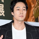 【PHOTO】ソ・ジソブからキム・オクビンまで「第16回ミジャンセン短編映画祭」開幕式に出席
