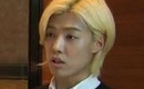 M.I.BのKangNam、ホテリアーに挑戦…階数を聞き間違え大焦り「心臓が飛び出るかと思った」