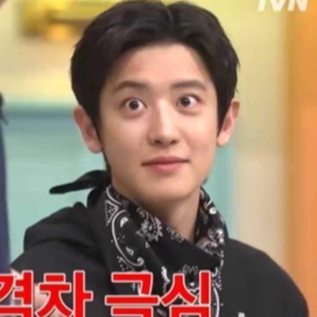 Block BのP.O、EXO チャンヨルとの縁を明かす「路上でスカウトされるのを見た」(動画あり)