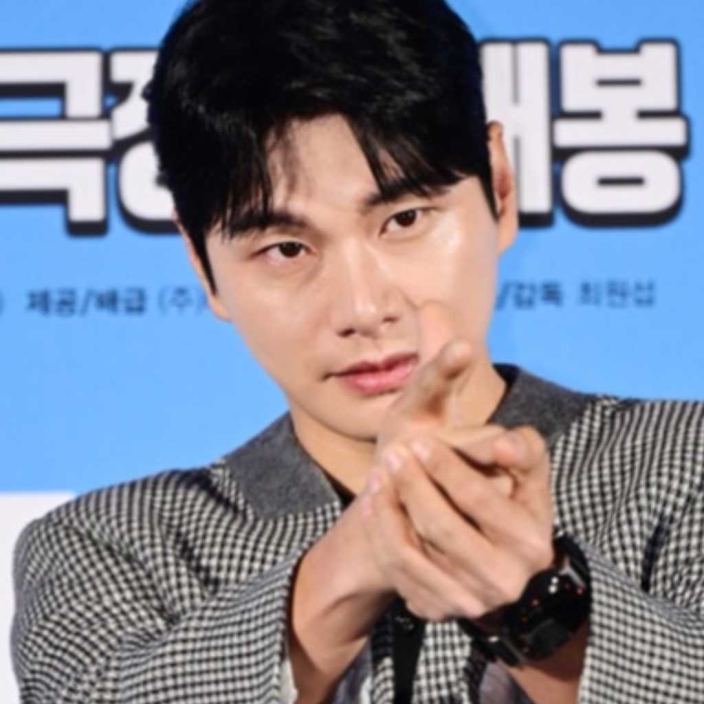 イ・イギョン側、私生活暴露関連で3度目の公式声明「悪質な投稿に強く対応」