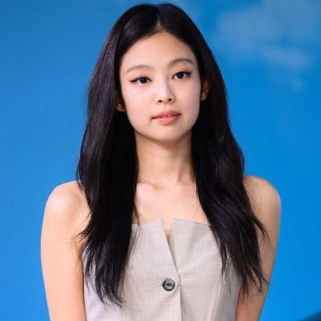 BLACKPINK ジェニー、意味深なメッセージ？SNS投稿に注目集まる「いつかはすべてが理解されるだろう」